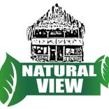 logo-del-natural-view