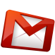 gmail_logo2